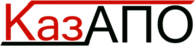 Kazapo Associaciya Perevozchikov i Operatorov Vagonov Respubliki Kazahstan