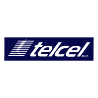 Telcel