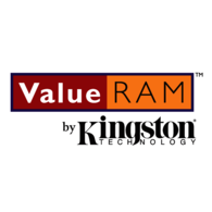 ValueRam