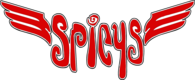 Spicys