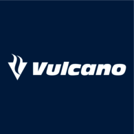 Vulcano