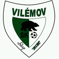 SK Vilémov
