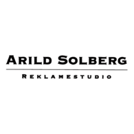 Arild Solberg