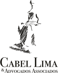 Cabel Lima & Advogados Associados