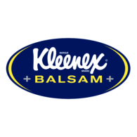 Kleenex