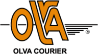 Olva Courier
