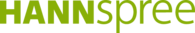 Hannspree