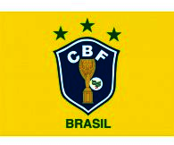 CBF (logo old)