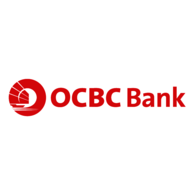 OCBC Bank