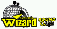 Wizard Sound&Light
