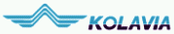Kolavia