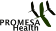 Promesa Health