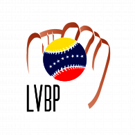 lvbp