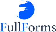 FullForms