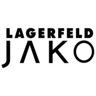 Lagerfeld Jako