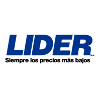 Lider