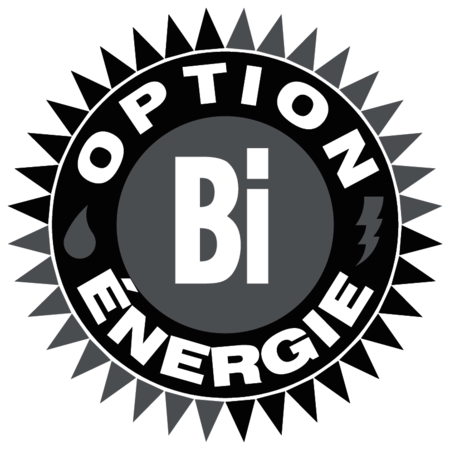 Option Bi-energie