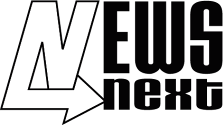 NEWSNEXT