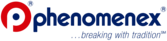 Phenomenex