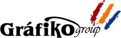 Grafiko Group