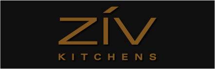 Ziv Kitchens