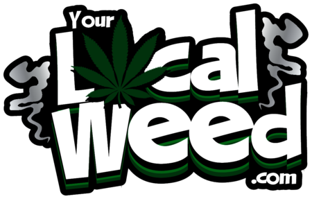 Your Local Weed