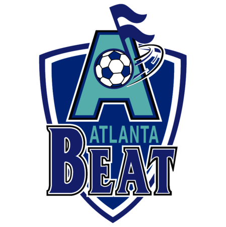 Atlanta Beat