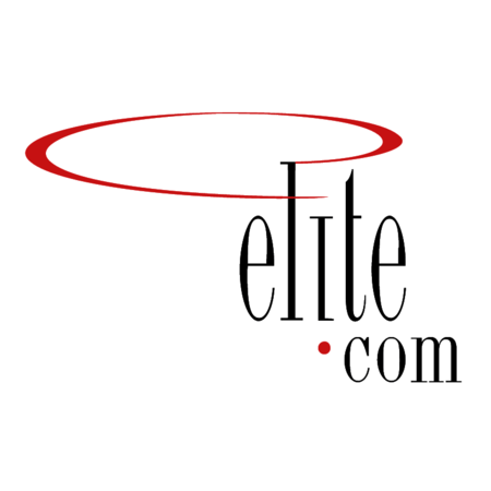Elite.com