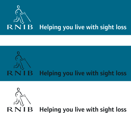 RNIB - Royal National Institute for the Blind