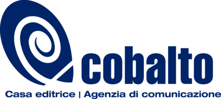 Cobalto
