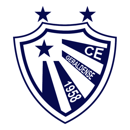 Clube Esportivo Geraldense de Estrela-RS