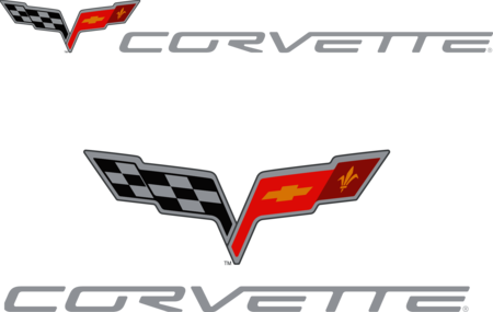 Corvette