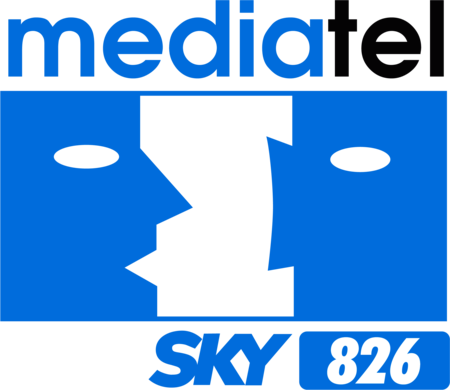 Mediatel