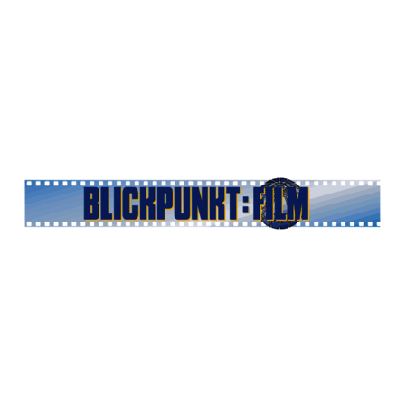 Blickpunkt: Film