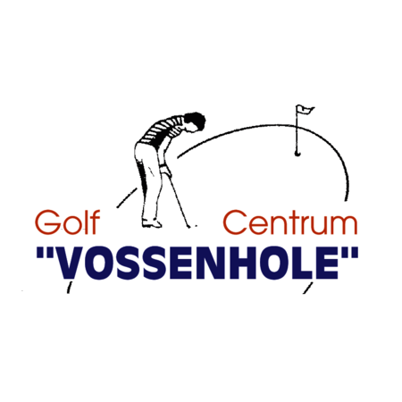 Vossenhole