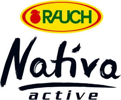 Rauch Nativa Active