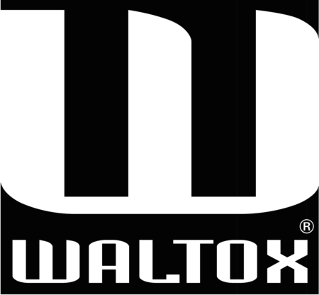 Waltox