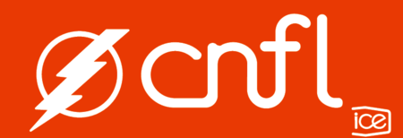 CNFL