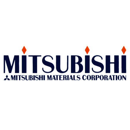Mitsubishi Materials