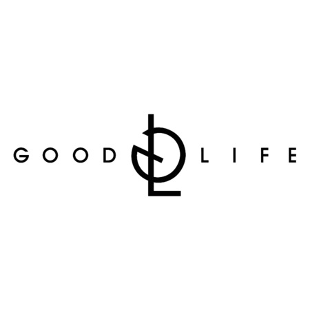 Good Life Clothing