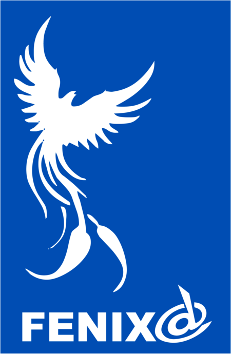 Fenix Design
