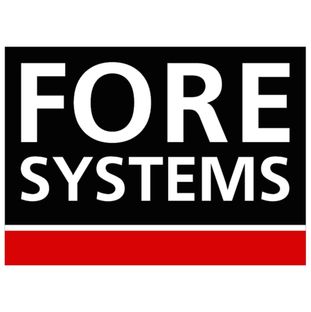Fore Systems