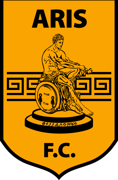 ARIS FC