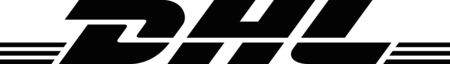 DHL