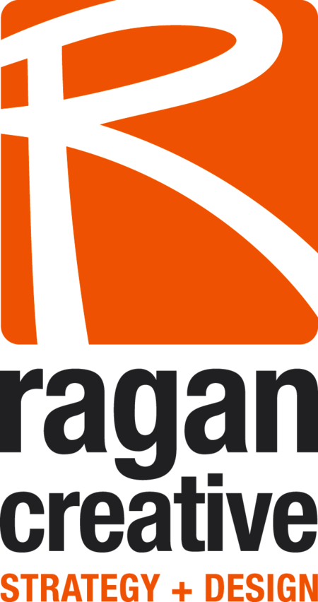 Ragan Creative
