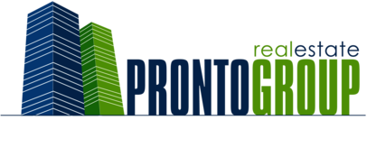 Pronto Group Realty