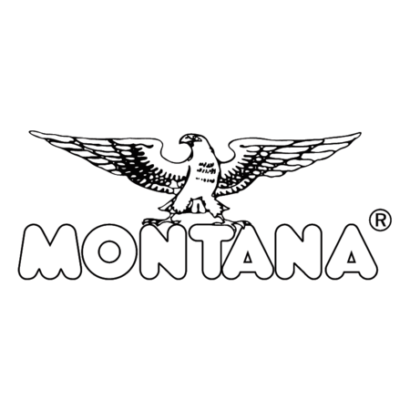 Montana