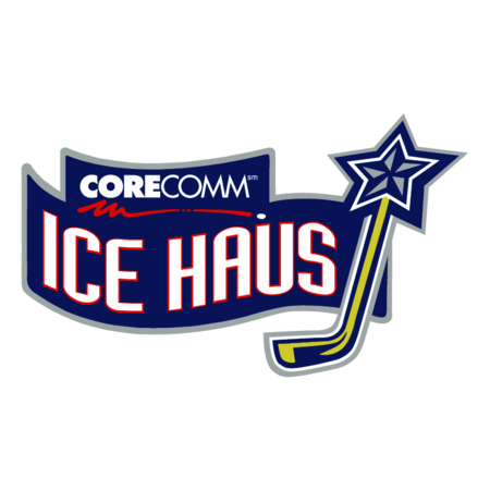 Ice Haus