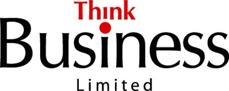 Think Business Limited