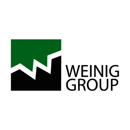 Weinig Group